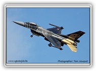 F-16C TuAF 91-0011_10